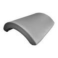thumbnail image 3 of S SERENABLE Pilates Barrel Core Strengthening Training Reformer Women Pilates Barrel Gray, 3 of 9