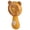 monkey, variant on Handheld Fan Cute Cartoon Soft Foam Blades Powered for Student Panda Kitten Fan Portable