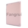 thumbnail image 5 of For Skin Feel Pen Holder Trifold Tablet Leather Case For Ipad Air 2 Air 97 2018 97 Suitable For Ever, 5 of 5