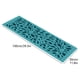 thumbnail image 3 of -drying Towels Sweat Microfiber Yoga Towels For Neck And Face Chilly Towel Outdoor Towel Soft Breathable For Fitness Running Gym Travel Camping 40inx12in, 3 of 9
