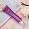 thumbnail image 4 of Private Parts Whitening Cream Lip Care Gel 30g Women Areola Underarm Lip Private Parts Whitening Gel Skin Care Body Pinkish Cream ANGGREK Otros, 4 of 7