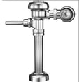thumbnail image 1 of Fluxómetro Sloan mecánico para WC ROYAL 111 1 28, 1 of 2