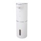 thumbnail image 5 of Dispensador Automático De Jabón, Máquina Dispensadora De Jabón, Ahorro De Energía Para Cocina Para Inodoro, 5 of 7