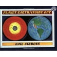 thumbnail image 4 of Planet Earth / Inside Out, 4 of 4
