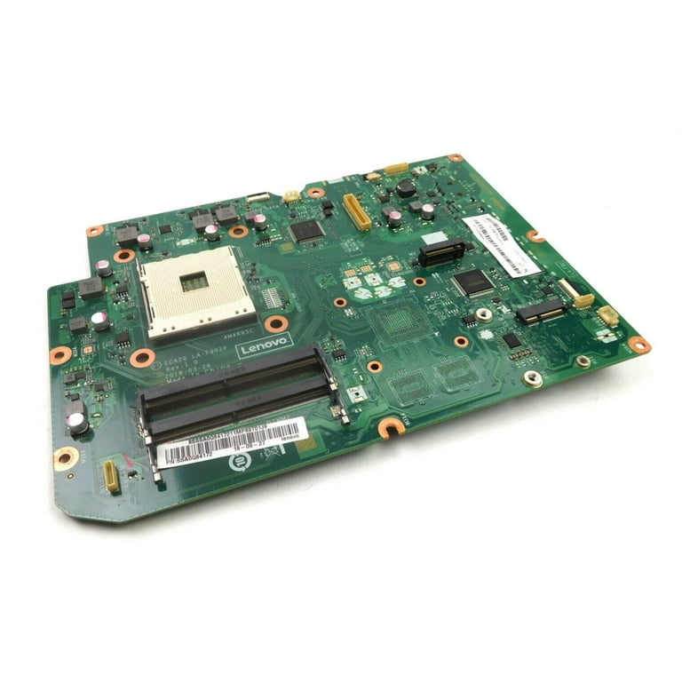 Lenovo Ideacentre 520 24ARR AMD CPU Socket AM4 Desktop Motherboard