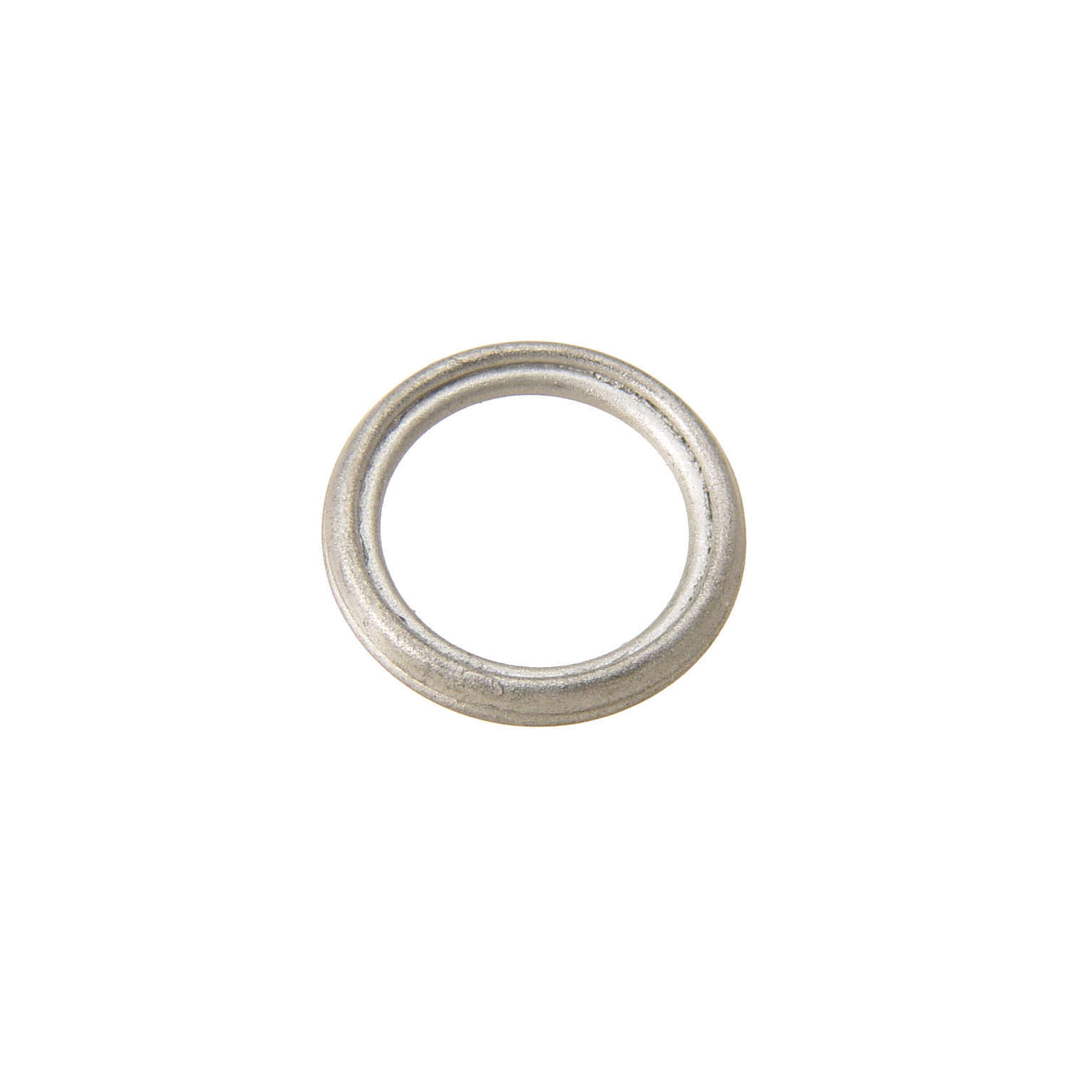 Genuine AT Drain Plug Seal, Crush Washer