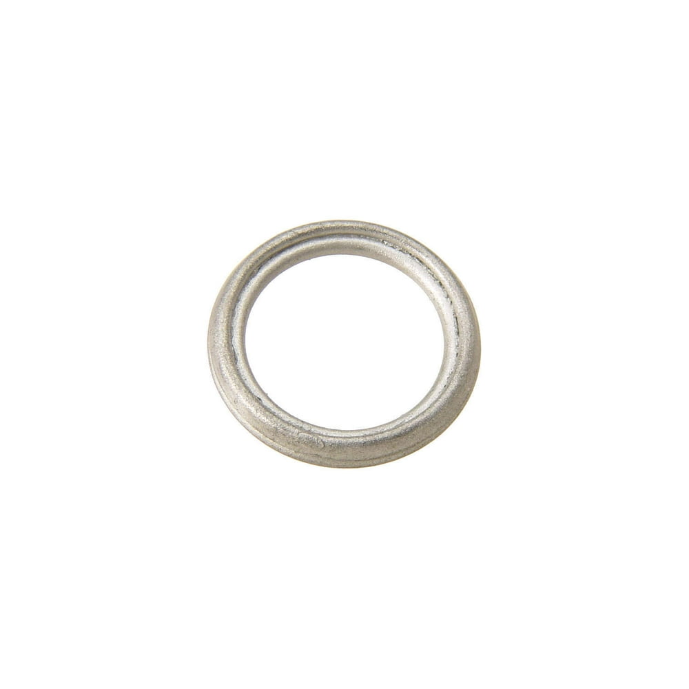 Genuine AT Drain Plug Seal, Crush Washer