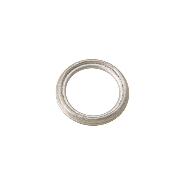 Genuine AT Drain Plug Seal, Crush Washer