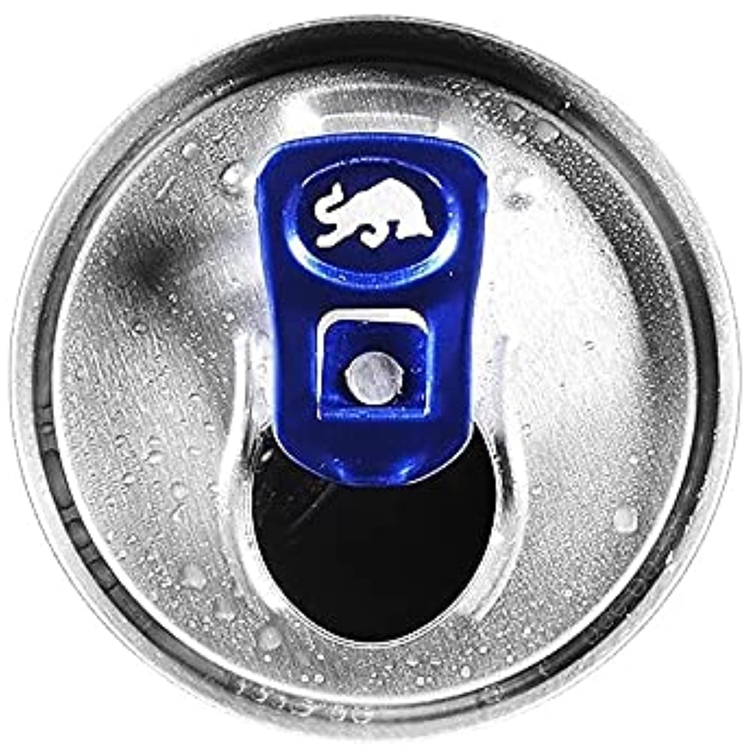 Red Bull 99124 Energy Drink Original Flavor 8.4 oz Can 24/Carton