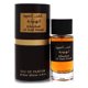 thumbnail image 1 of Khashab al ous hindi eau de parfum spray por rihanah Rihanah Model, 1 of 1