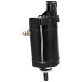 thumbnail image 3 of 18436 Motor for Personal Watercraft VX1100 WaveRunner 1100 Sport VX1100A VX1100B VX1100C, 3 of 5