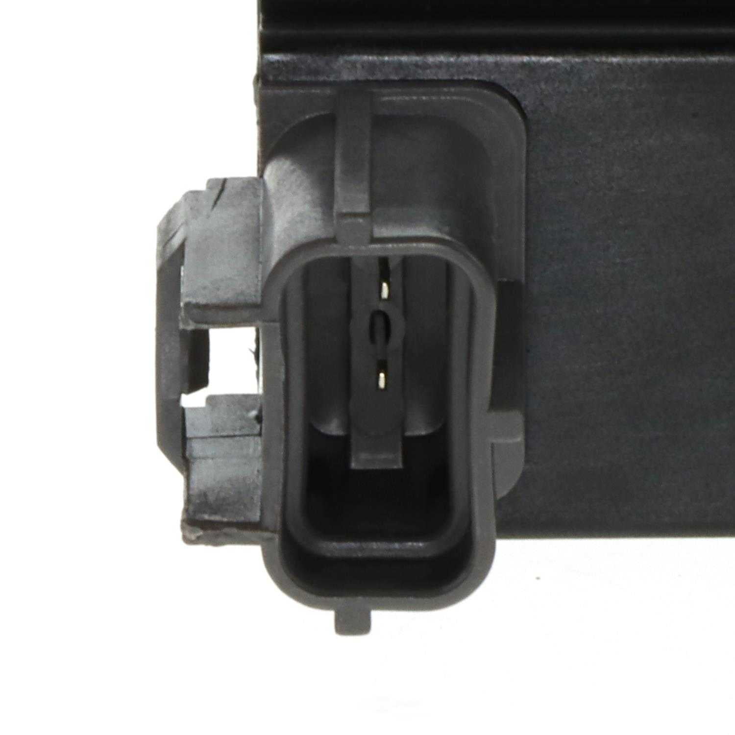 FVP Professional UF640F Coil on Plug Coil