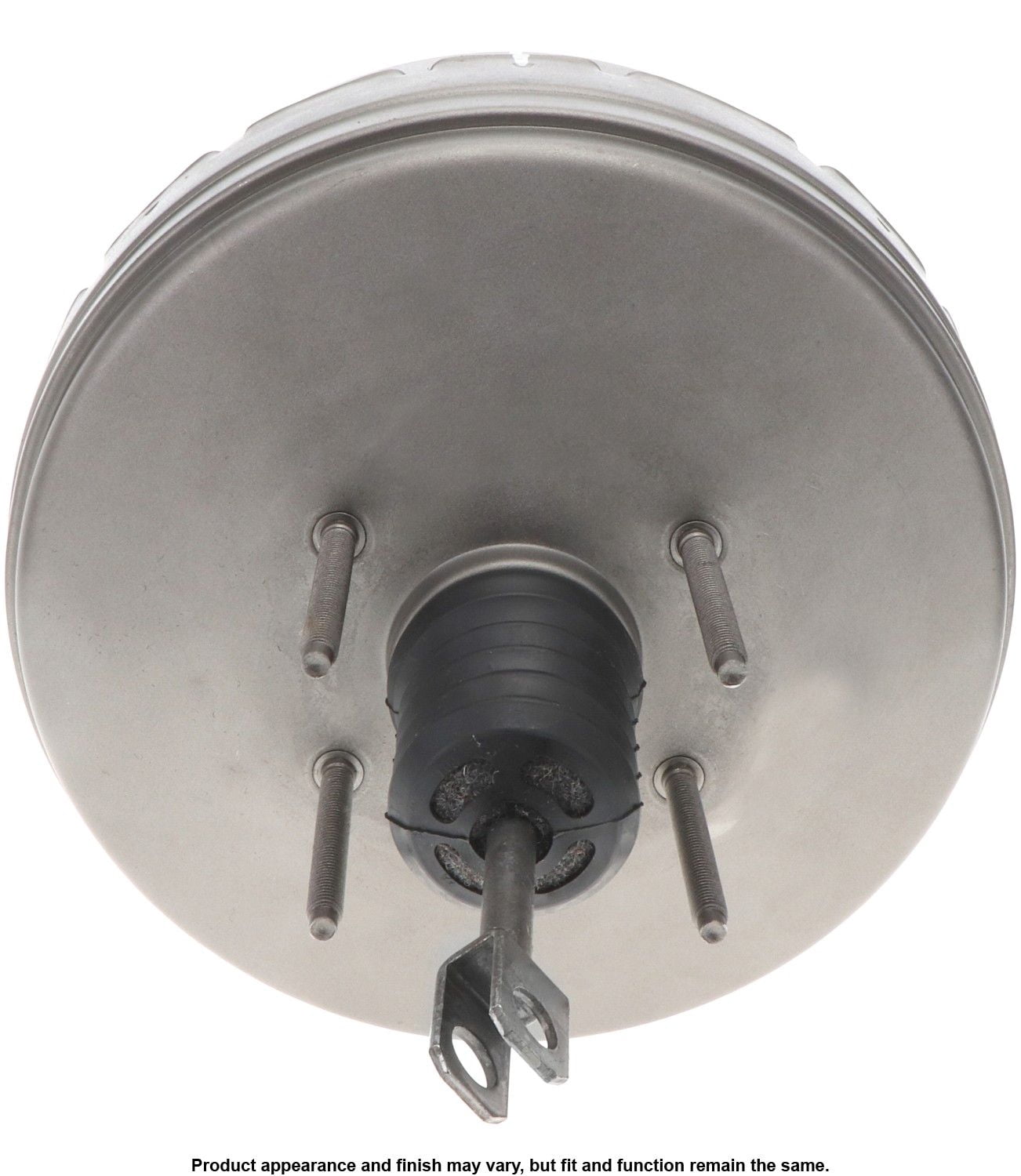 Remanufactured Cardone Reman Power Brake Booster P/N:54 71937