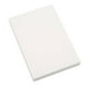 thumbnail image 4 of Bloque de talla de goma, bloque de talla de sello de goma hecho a mano, respetuoso con el medio ambiente, blanco, suave, especial, grabado de goma, bricolaje, 4 of 8