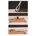 thumbnail image 4 of Klonfd Finger Massager For Hand And For Athletes And Workers, 4 of 6