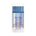 thumbnail image 2 of Makeup Glitter Stick Sequins Pearlescent Festival Body Hair Face Party Stage Shine Glitter Stick 17g for Travel Creative Makeup, 2 of 7