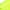 Yellow, variant on KELME Kids Turf Soccer Cleats - Football Boots Outdoor/Indoor - Soccer Shoes TF AG Futsal Shoe