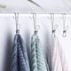 thumbnail image 5 of Moyic 6 uds Clip colgar tela aire edredones Clips soportes multifuncionales sin costura ropa edredón pantalones ropa interior vestido Type3 NO3, 5 of 6