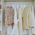 thumbnail image 4 of Ropa que alcanza la varilla ropa al aire libre gancho pole ropa de recolección de ropa de casa, 4 of 8