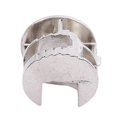 thumbnail image 4 of 14.6mm 0.575" Dia Furniture Connecting Cam Fittings New Banmo, 4 of 5
