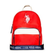 U.S. Polo Assn. Women's Sport Backpack