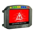 thumbnail image 6 of AEM 30-5602F CD-5GF Flat Panel Digital Dash Display, 6 of 6