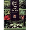 thumbnail image 1 of Pre-Owned Dirr's Hardy Trees and Shrubs: An Illustrated Encyclopedia (Hardcover) 0881924040 9780881924046, 1 of 1