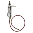 thumbnail image 1 of Limpiador DeInyectores 160Psi 15 Piezas Urrea 2335, 1 of 2