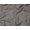 Pewter, variant on Minerva Core Range Single Georgette Fabric Pewter - per yard