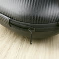 thumbnail image 3 of Guardoinrt Box Storage Headphone Earphone Bag Dust-proof Case Package Storing, 3 of 6