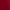 Cardinal, variant on Hanes Men's & Big Men's EcoSmart Fleece Hoodie, Sizes S-5XL