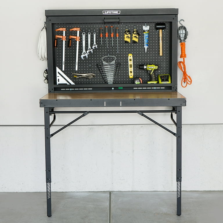 温室・飼育ケース mikaduki プラケースフラット クリア蓋 鈴木製作所 SUZUKI 飼育容器 販売 通販