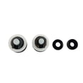 thumbnail image 3 of Gear Shift Repair Kit For 2003-2012 Cadillac CTS SRX STS 924-600, 3 of 5