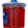 thumbnail image 4 of Red Vines Original Red Licorice, 5.5 lbs, 4 of 6
