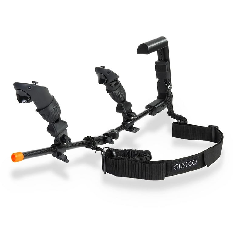 Rift s shop gun stock