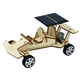 thumbnail image 2 of Kits de Material de ciencia para niños juguetes educativos experimento físico Tmvgtek modelo ensamblado de coche Solar Kit de materiales DIY juguetes de rompecabezas para niños, 2 of 8