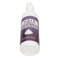 thumbnail image 4 of Mousse De Tratamiento Para El Crecimiento Del Cabello, Espuma Nutritiva Profesional Segura Para El Crecimiento Del Cabello De Reparación Suave De 60 Ml Para El Hogar Para Hombres ANGGREK Otros, 4 of 8