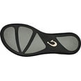 thumbnail image 3 of OluKai Women's Ho'opio Flip Flop, 3 of 4