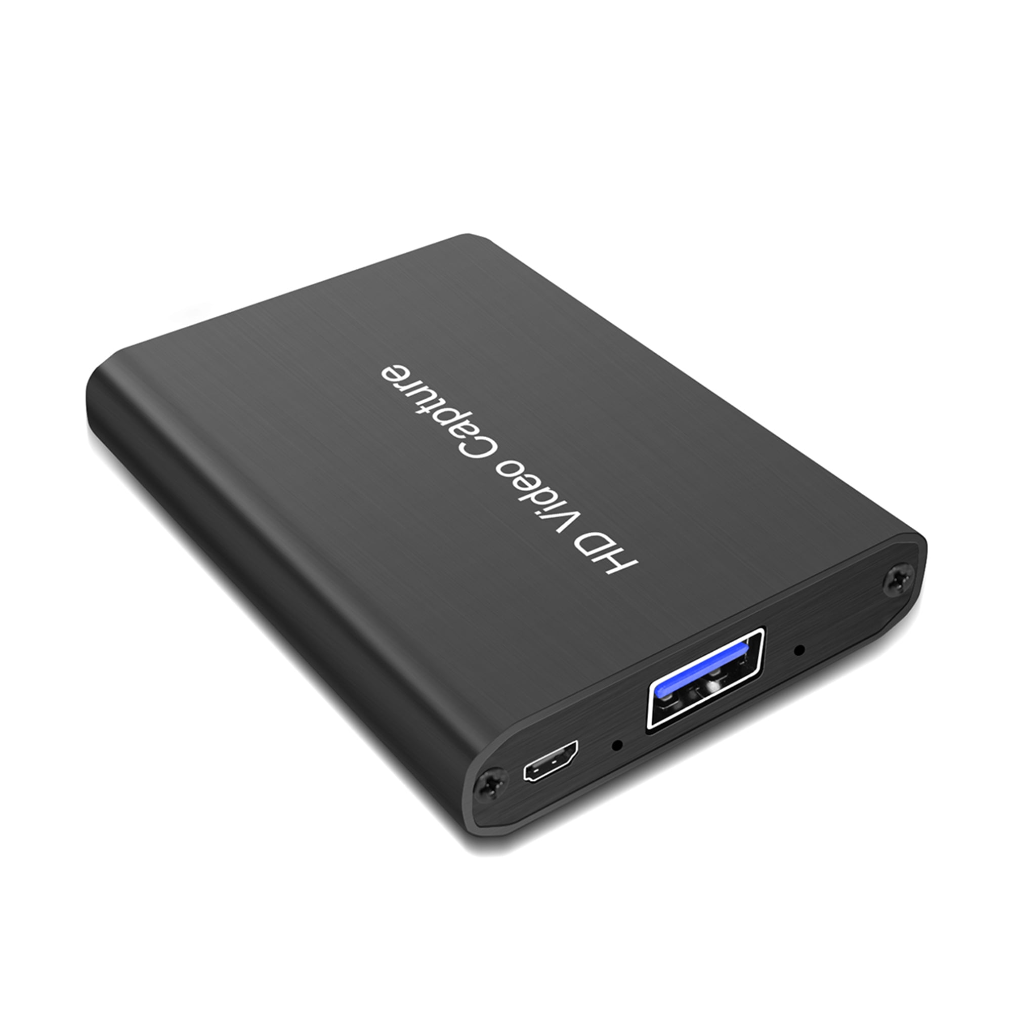 capture card switch capture card switch