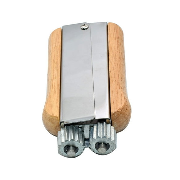 keepw Stainless Steel Convenient And Easy-to- Bee Tensioner By Yode University Bee Beekeeping Tools - Nest Frame Cultured