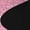 3 Black, variant on Glitter Pink Print Adult Socks for Men & Women,Calf Socks, Ankle Socks,Boots Socks,Breathable Casual Sock,Unisex Crew Socks