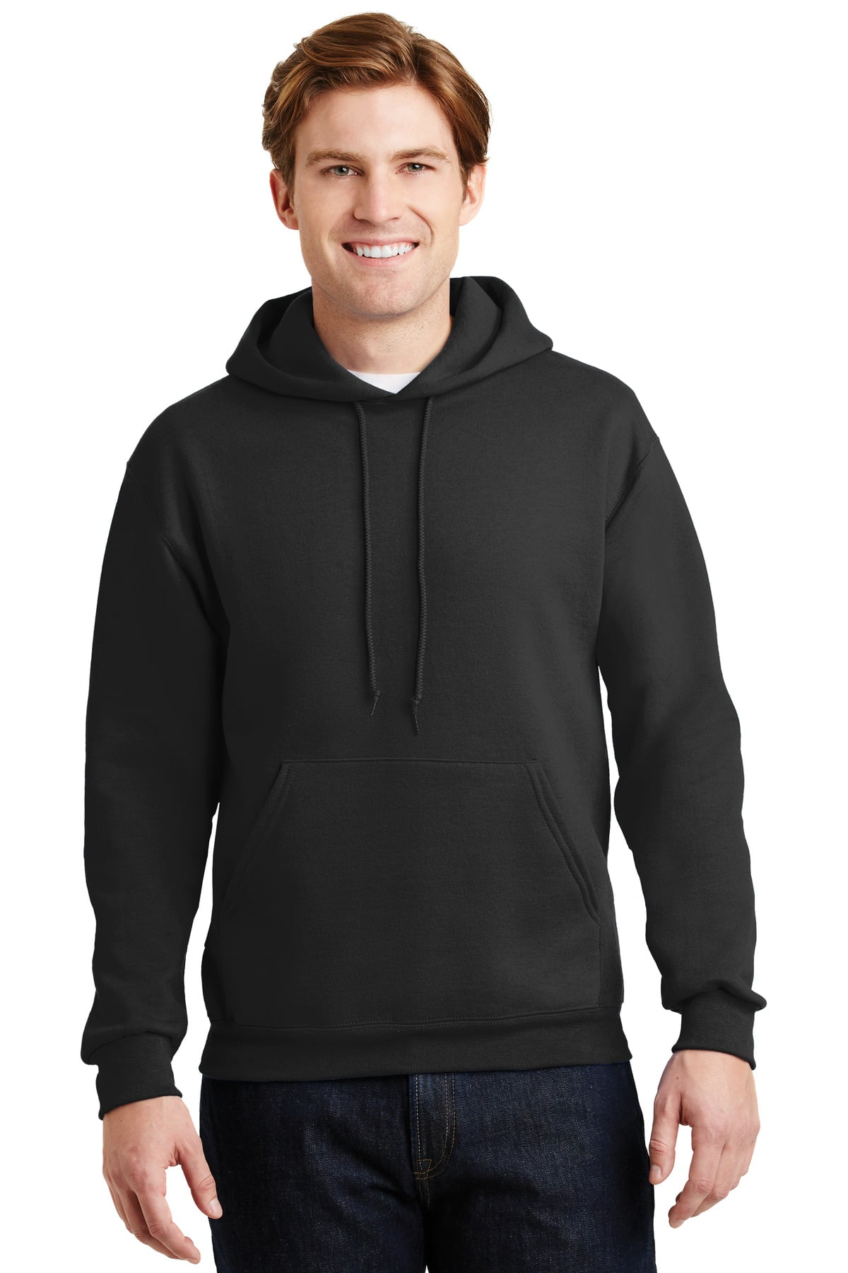 jerzees super sweats