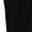 AB-Black, variant on Inktastic Neon Pink Birthday Girl Party Shirt Women's Plus Size T-Shirt