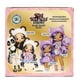 thumbnail image 5 of Na Na Na Surprise Family Soft Doll Multipack of 2 Fashion Na! Na! Na! Surprise Na! Na! Na! Surprise, 5 of 6