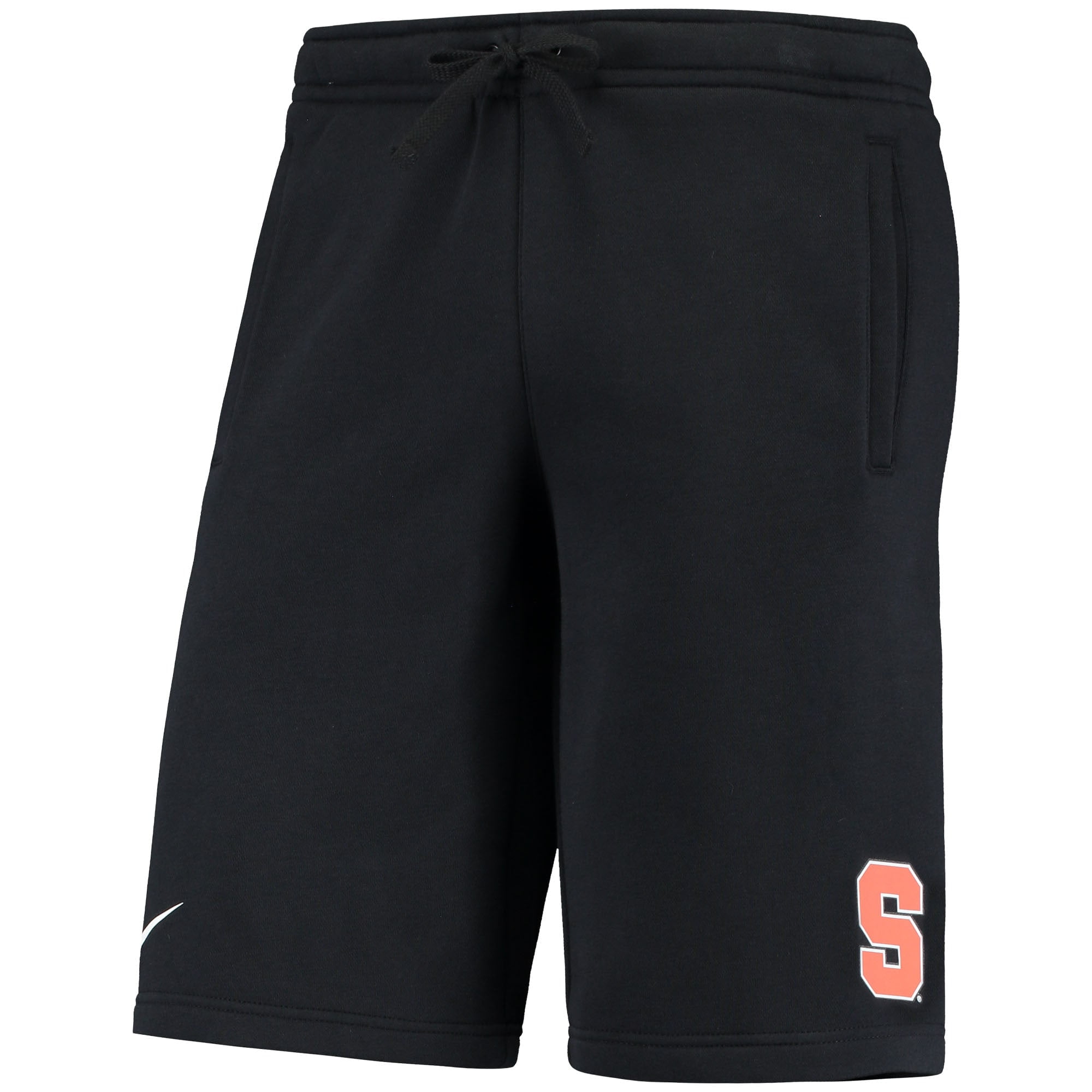 nike college shorts