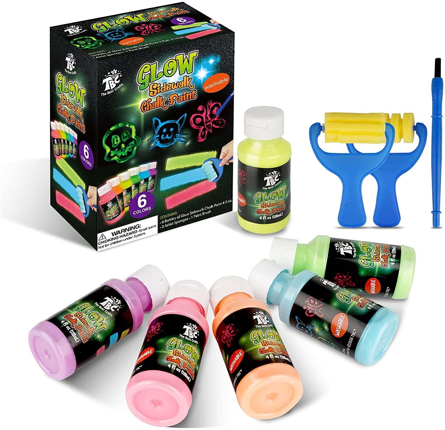 best chalk paint
