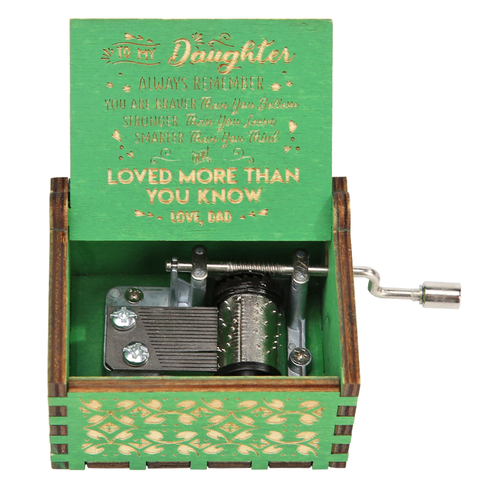 birthday gifts for dad walmart