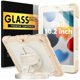 thumbnail image 1 of Funda BLOSOMEET para iPad 9ª/8ª/7ª Generación 10.2" con Cristal Templado, 1 of 7