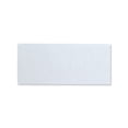 thumbnail image 2 of Security Envelope 10, Commercial Flap, Redi-Strip Closure, 4.13 x 9.5, White, 500/Box, 2 of 3
