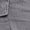 Gray, variant on Mens Fashion Joggers Sports Pants - Cotton Cargo Pants Sweatpants Trousers with Pocket Black 4(M)